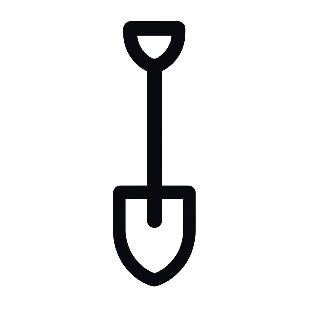 Mein Kleingartenleben